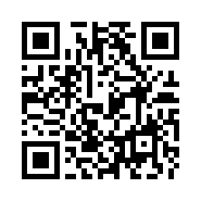 QR Code for 1MjCohaA5yathDM5wmZf7NoLbyvs4dVGV6