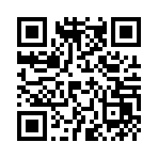 QR Code for 1MjCsM8V2MZt2us6Av2ZBWrcMmpAx6xWGo