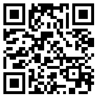 QR Code for 1MjCsfcx2SksMEcZDQhREQbRirhaSee2nZ