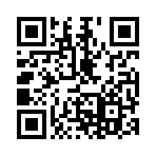 QR Code for 1MjCsiVugRB7MEBezqDybSUsdZytLHqTKC