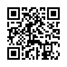 QR Code for 1MjCuTrMLNNoZzcSiD8QeZfkDwgfk6Y7Y8