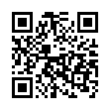 QR Code for 1MjCzPreY5PEC74e23Usi8J2ThkSkBRMLc