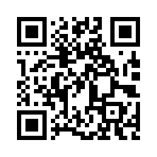 QR Code for 1MjD2XCJrFR6GC57td3TXnbUp83tmizs8G