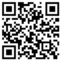 QR Code for 1MjD33P9BT4Q6ed9KG5tJa3ExooMaDvxYX