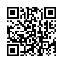 QR Code for 1MjDAv8wuRjfdFPc9fn455w8GctPR57oDv