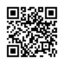 QR Code for 1MjDCCLct2kVk2LTEDUzbDgdMgV7s8HTsp