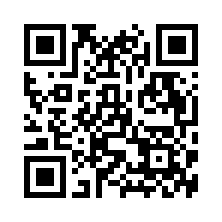 QR Code for 1MjDCFXGtVdNXk9XuF1Wr1exzpgR1SDfQm