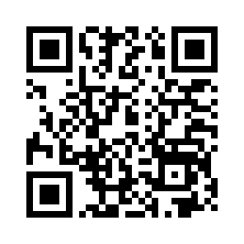 QR Code for 1MjDCMquEgB4wbw8tF9UdkYutdE2ftVkUt