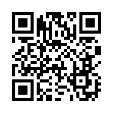 QR Code for 1MjDCWaCdwt31sSCRmRX7Caz6cWaeC2Axi