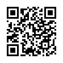 QR Code for 1MjDF7JrG5Ly9iwH4Q8v6wow8i1vbvhkQb