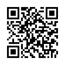 QR Code for 1MjDFgctrGwEEyGUbyy5VEsqSRMhdk6SbA
