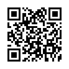 QR Code for 1MjDGVQY38DGCG89ipofSTGoRjaXnNhPVK