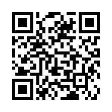 QR Code for 1MjDGotHNstHPUdazogY4ybvvSUd8SW9Si