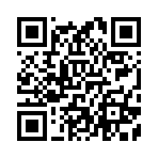 QR Code for 1MjDH7bLc5DV7N9ehEWU5vF7fkvvgVPeSL