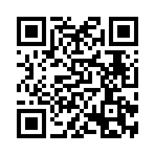 QR Code for 1MjDKLRktMtZMypghXMNP1M8EXNG3JCUA4