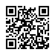 QR Code for 1MjDMV4KVWUaC8PcEZzY5cuvHgSnf2EC2j