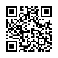 QR Code for 1MjDMbpiLRfZRKgyv7LXkFghPmNbvxy3vr