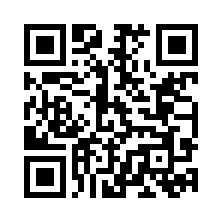 QR Code for 1MjDMgy25tmphepXBWqcjZRLk7EMCphTXu