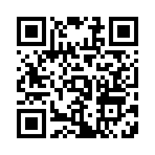 QR Code for 1MjDNZntMyRGLnxev7Cb2oEaHVxRQ8mj2