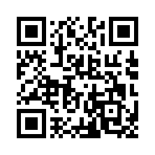 QR Code for 1MjDNsSMTBSEYZgXaVR7qy8hDScBeSLtz2