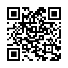 QR Code for 1MjDNvF2GCwvLS785TSGBfJEekjTTVijem