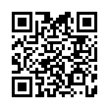 QR Code for 1MjDRZX9HaArbp48ZicqcuCAJsXbccjj4N