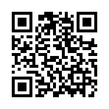 QR Code for 1MjDRZtPR2RE5auPmFnmR3FW1eWorL7mQm