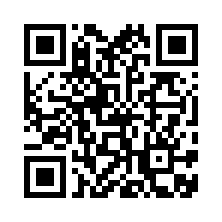 QR Code for 1MjDRno3TcMobxUbUmj6PwZyhafht3D2YM