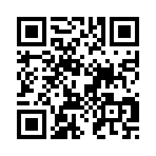 QR Code for 1MjDYYMTAK2aFpsagRLqvrE8UcunoqUY9w