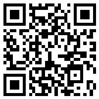 QR Code for 1MjDYw2c2Zt45bCbpPLvhoYPKADUp66fC9