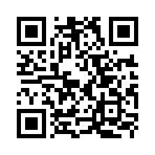 QR Code for 1MjDatfouMNLHvskgLgmBBdpqCoa8Ek4So