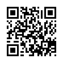 QR Code for 1MjDhRLUm56kfFYyqhee92hT4ATAY2SLzW