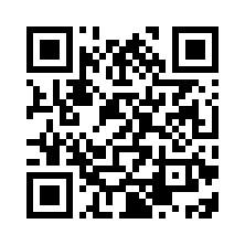 QR Code for 1MjDkNFnSd4TE9gdLunwbADzGMusa8aVUT