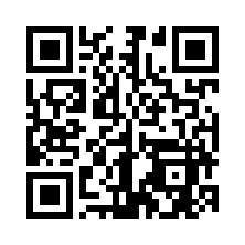 QR Code for 1MjDkxoT5Po38FPR3tpBTT7Jq3DRJ2vwgN
