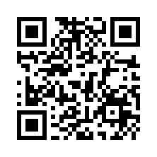 QR Code for 1MjDqgt64zGqtitfaB5GqucBVThinxorWQ