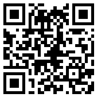 QR Code for 1MjDsVgpUSeMnL6FCXdT8X5Gm9467R3PxK
