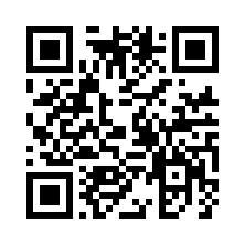 QR Code for 1MjE3mhBXph9Q2AwzNW3QqDJkc8aJzyQf1