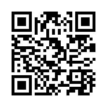 QR Code for 1MjE436e5Nk7afeayatKYYteUh55mFhVyu