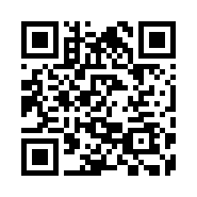 QR Code for 1MjE4tXdbiaE1dcYgiup4DFN12S4FA6qUT