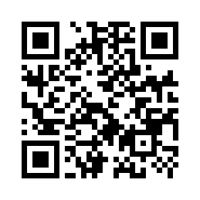 QR Code for 1MjE5eVf9YVMCvCoiMJKTsiZ7VGYCcSHNm