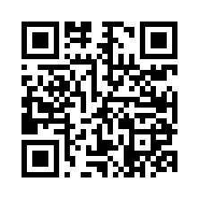 QR Code for 1MjE6PiPf34YKiTWHH7hrVen2S2CvGSLvY