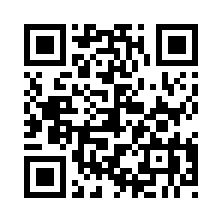 QR Code for 1MjE8bBiikhxHakbPau99LQsEXSVQ4kasv