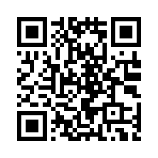 QR Code for 1MjE9ZjV3VkayGw4LCXxF5DRqqrRoEVMnD