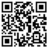 QR Code for 1MjEAFoaepSekDzVBsvrsdH1S53EmpWc6R