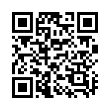 QR Code for 1MjEFcDVXhMkTpodtvLC2edKKBpGFLcHi7