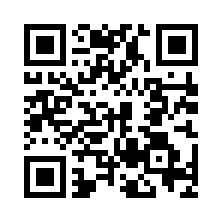 QR Code for 1MjEKjcZKco5bVVcPbWpvMzLXFE3K7pXdp