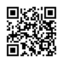 QR Code for 1MjENmm748FaWGEX6mTcmQ9bwPxmpityQW