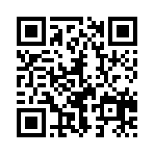 QR Code for 1MjEQ8NnUEt4TYKsVECBVRNfdYrdtbvW7t
