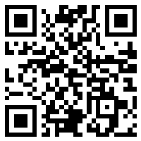 QR Code for 1MjEQDiFPcJRKUNmF6JY8PPDVX4fzrsAuj