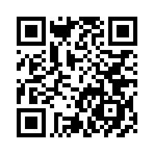 QR Code for 1MjEQrebRXVFExJt8trsrcBavQhxJx9fNP